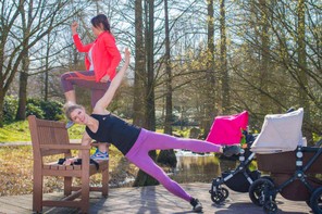 Fitness_mit_Baby_Outdoor_Kinderwagenfitness_Buggyfit_Parkbanf_Workout.jpg