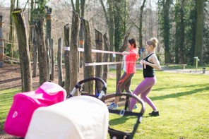 Fitness_mit_Baby_Outdoor_Kinderwagenfitness_Buggyfit_Tiefseilgarten.jpg